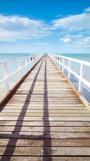免费行情网站app网站推荐免费版截图1