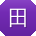 田明