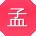 孟涛TT