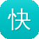 快播安卓版