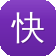 快播最新版本官方下载