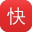 快播资源搜索