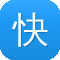 快播5官方下载