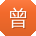 曾华哥